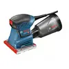 Bosch Professional Gss 140-1a Professional Schleifmaschine