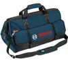 Bosch Professional Toolbag Large
