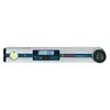 Bosch Professional Gam 220 Professional Winkelmesser