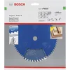 BOSCH Expert for Wood Kreissägeblatt 1 St.