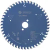 BOSCH Expert for Wood Kreissägeblatt 1 St.