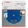 Bosch Accesorios Ex Tr H 160x20-48 Kreissägeblatt Für Holz