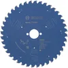 BOSCH Expert for Wood Kreissägeblatt 1 St.