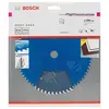 Bosch Accesorios Ex Tr H 190x30-56 Kreissägeblatt Für Holz