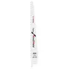 Bosch Accesorios S 611 Df Säbelsägeblatt-set 5 Einheiten