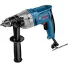 Bohrmaschine GBM 13 HRE