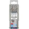 PRO Metal HSS-G Spiralbohrer, Ø 7mm
