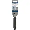 PRO SDS max Hammer Adapter, für 1/2"-20 UNF Bohrfutter
