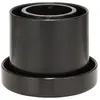 Adapter für Bosch-Sauger, 35 mm, für Anschluss 19 mm Schlauch