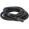 Bosch Accesorios Schlauch 19 Mm X 5 M