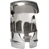 Bosch Professional Zubehör, Zubehör Maschine, Reflektordüse für Bosch-...
