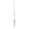 Bosch Accesorios S 1411 Df Säbelsägeblatt-set 5 Einheiten