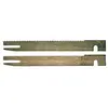 Bosch Accesorios Gsg 300 300 Mm Säbelsägeblatt-set
