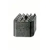 Bosch Accesorios D5 60x60 Mm Mund-buschhammer