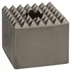 Bosch Accesorios D7 60x60 Mm Mund-buschhammer