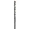Bosch Accesorios Sds Plus-5 12x150x215 Mm Multimaterialbohrer