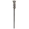 Bosch Accesorios Sds Max-9 65x450x600 Mm Multimaterialbohrer