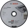 Bosch Professional Zubehör, Sägeblatt, PRO Stainless Steel Trennscheib...