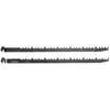 Bosch Accesorios Hcs Tf Holzsägeblattschnitt 350 M 408 Mm 2 Einheiten
