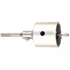 Bosch Professional Sds-plus Bohrkronen-set 82 Mm 3 Stücke