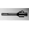Bosch Accesorios Sds-plus M16-schaft Für Gewindekrone 105 Mm