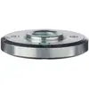 Bosch Accesorios 115-230 Mm Schleifmutter