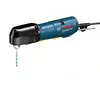 Bosch Professional Gwb 10 Re Winkelbohrmaschine