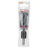 Bosch Accesorios Spiralbohrer Mit Senker 8 Mm
