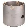 Bosch Accesorios Plus-9 68x50x72-6 Hohle Krone