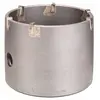 Bosch Accesorios Plus-9 82x50x72-6 Hohle Krone