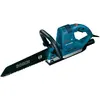 Bosch Professional, Säbelsäge, GFZ 16-35