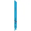 Bosch Accesorios S 1122 Af Säbelsägeblatt-set 5 Einheiten