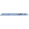 Bosch Accesorios S 1122 Ef Säbelsägeblatt-set 5 Einheiten