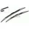 BOSCH Wischblatt vorne 3 397 001 728