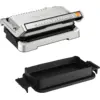 Tefal OptiGrill GC774D