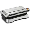 GC782D OptiGrill 2in1 XL Kontaktgrill