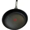Tefal G2690632 Excellence 28 Cm Bratpfanne