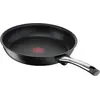 Tefal G2690732 Excellence 30 Cm Bratpfanne