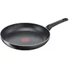 Tefal Simple Cook 30 Cm Bratpfanne