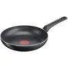 Tefal B5560553 26 Cm Bratpfanne