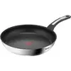 Tefal E3000704 Emotion G6 30 Cm Bratpfanne
