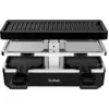 Tefal Plug & Share RE230812 - 2 Personen