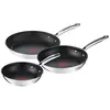 Tefal Duetto+ 20/24/28 Cm Topfset
