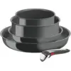 Tefal Ingenio Renew On Pfannenset 5-teilig