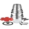 Tefal Ingenio Emotion L897SJ