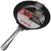 Tefal Pfanne Kochgeschirr Infinite 30 cm Induktion Antihaft Beschichtu...