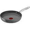 Tefal C4240753 Renew+ 30 Cm Bratpfanne