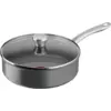 Tefal Renew+ Keramische Schmorpfanne 24 cm