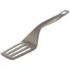 Tefal Enjoy Curved Spatula, Kochbesteck
