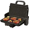 Tefal Minute Grill GC2058